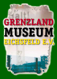 Grenzland Museum Eichsfeld e.V.